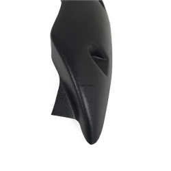 Poszerzenia nadkola Toyota Land Cruiser 80 1990-1997 12-14 cm